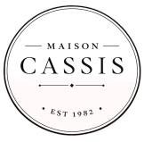 Maison Cassis