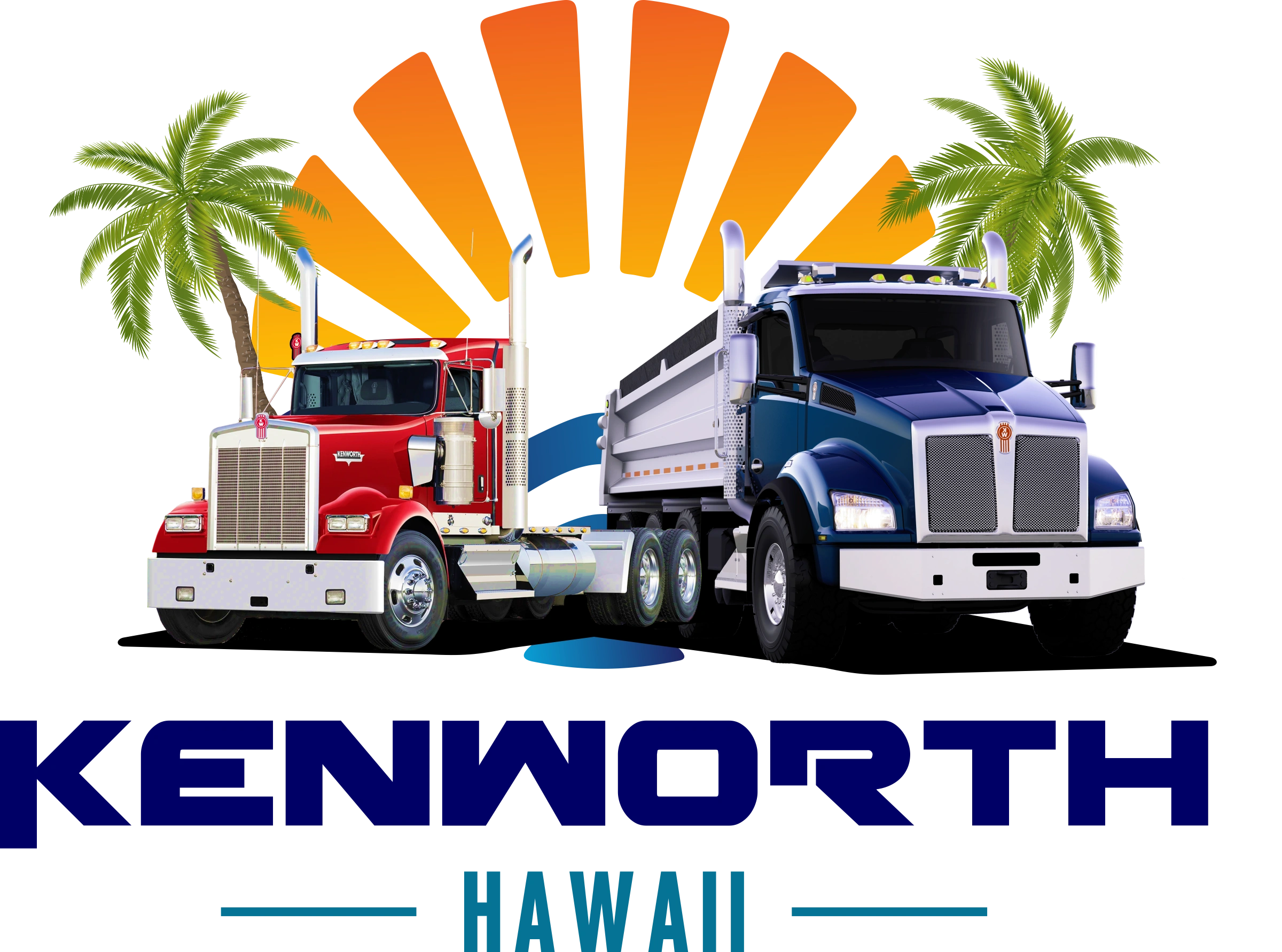 【最安値】　ダメカンダイス【WCS2024 Honolulu】 WCS2025 ダメカンダイス ポケモンセンター アナハイム 海外