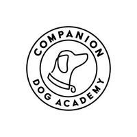 Companion Dog Academy