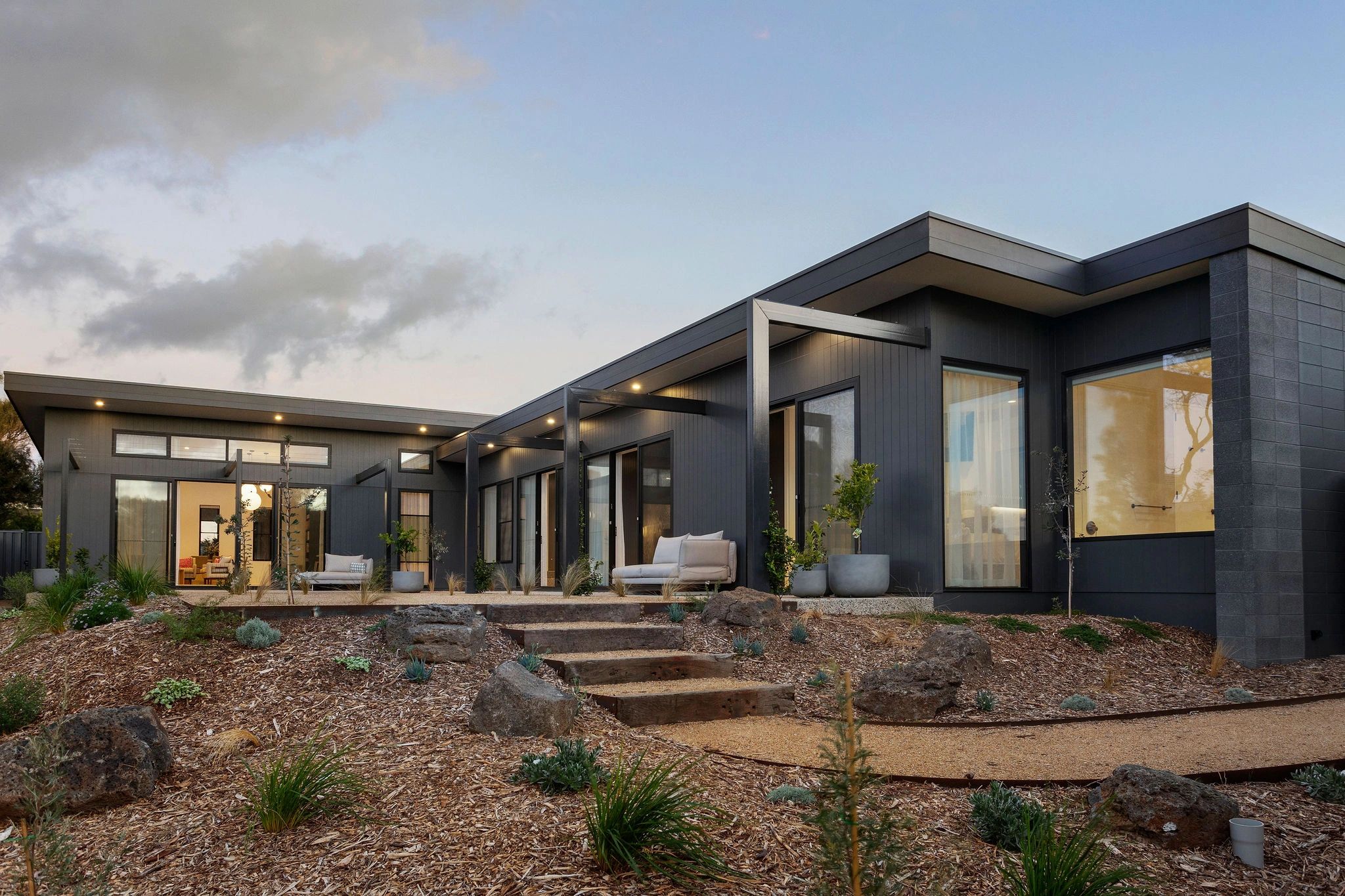 Defining Design Langwarrin Reviews: Key Insights & Industry Impact