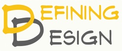 Defining Design