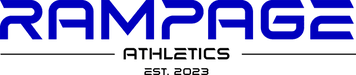 Rampage Athletics