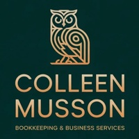 Colleen Musson's Bookkeeping and Business Services