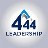 444leadership.com