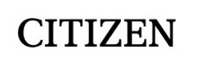 Citizen®, a trusted name and brand leader in the watch industry for over 100 years. Explore styles b