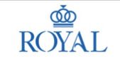 Royal™ by RJM is family owned with three generations of experience in the gem and jewelry trade. Roy