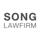 Employment Law