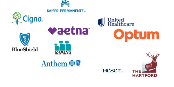 Insurance providers taken, health insurance ppo cigna aetna blueshield anthem blue cross optum united