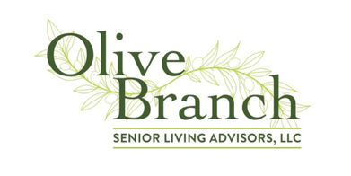 www.olivebranchsla.com