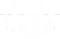 Iron Roots