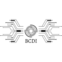 BCDI