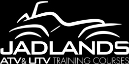 Jadlands ATV & UTV Training