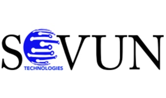 Sovun Technologies, LLC