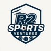 R2 Sports Ventures