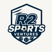 R2 Sports Ventures