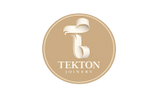 Tekton Joinery
