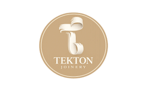 Tekton Joinery
