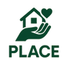 theplaceinitiative.org
