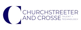 Churchstreeter and Crosse