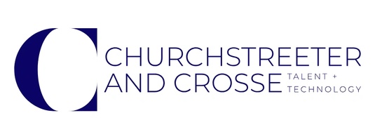 Churchstreeter and Crosse