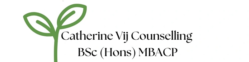 Catherine vij 
BSC (Hons) MBASP