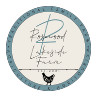 Rosewood Lakeside Farm LLC