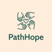 PathHope