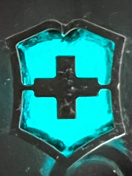 rs=w:500