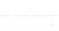 MWE Digital