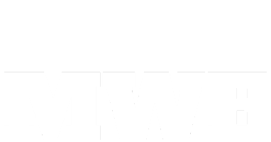MWE Digital