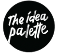 The Idea Palette