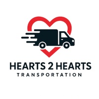 Hearts Hearts Transportation LLC