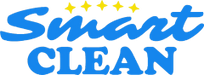 smartcleanlimpieza.com