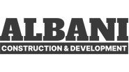 Albani Construction & Development
