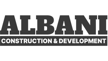 Albani Construction & Development