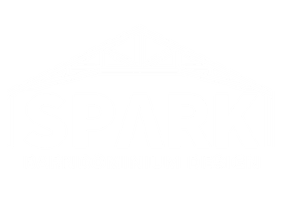 Spark Barndo Design 