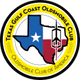 Texas Gulf Coast Oldsmobile Club