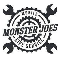 Monster Joe's Bike Service