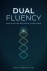 dual-fluency.com