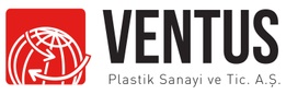 Ventus Plastic