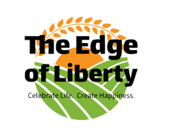 The Edge of Liberty