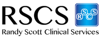 Randy Scott Clinical Services