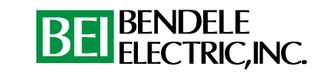 Bendele Electric Inc