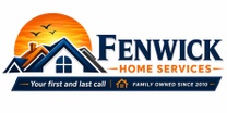 Fenwick Home Services