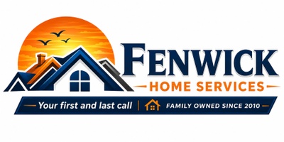 Fenwick Home Services