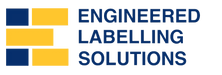 Engineered Labelling Solutions