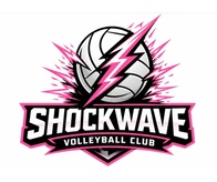 S H O C K W A V E