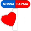 nossa farma popular