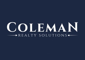 Coleman Realty Solutions