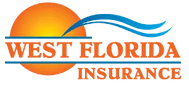 West Florida Insurance